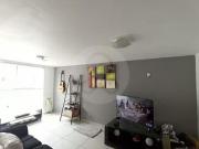 Departamento en venta en Jesús del Monte
