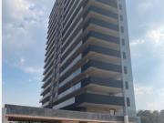 Departamento en Venta en Jesus del Monte