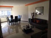 Departamento en venta en Jesús del Monte