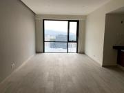 Departamento en venta en Jesús del Monte