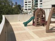 Departamento en venta en Jesús del Monte