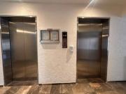 Departamento en Venta en Jesus del Monte