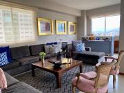 Villa Florence Departamento en venta en Jesús del Monte