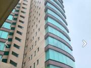 Departamento en venta en Jesús del Monte