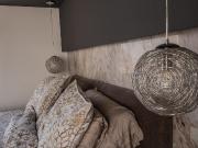 Departamento en Venta en Jesus del Monte