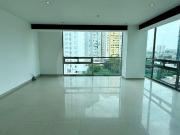 Departamento en venta en Jesús del Monte