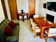 Departamento en Venta en Jesús del Monte