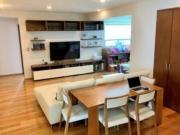 Departamento en venta en Jesús del Monte