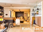 DEPARTAMENTO EN VENTA EN JESÚS DEL MONTE, EUCALIPTO,...