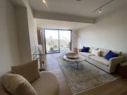 Departamento en venta en Jesús del Monte