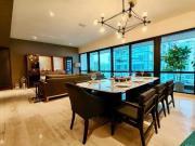 Departamento en Venta en Jesús del Monte 32A