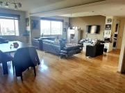 Departamento en venta en Jesús del Monte