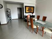 Departamento en venta en Jesús del Monte