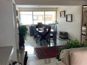 Departamento en venta en Jesús del Monte