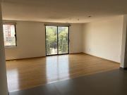 Departamento en Venta en Jesús del Monte, $3,300,000
