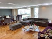 Departamento en venta en Jesús del Monte 3 recámaras