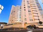 Departamento en venta en Jesús del Monte 3 Recámaras