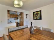 Departamento en venta en Jesús del Monte 3 Recámaras
