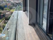 Departamento en venta en Jesús del Monte