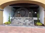 Departamento en venta en Jesús del Monte