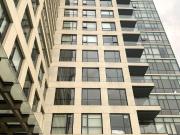 Departamento en venta en Jesús del Monte