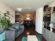 Departamento en Venta en Jesus del Monte