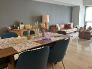 Departamento en Venta en Jesús del Monte