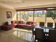 Departamento en venta en Jesús del Monte