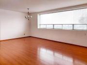 DEPARTAMENTO EN VENTA EN JESUS DEL MONTE