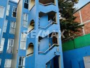 Departamento en Venta en Jesús del Monte