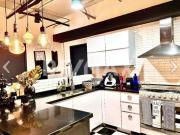 Departamento en venta en Jesús del Monte 4