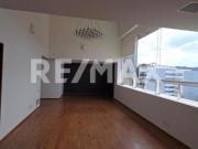 Departamento en venta en Jesús del Monte 4