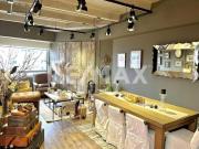 Departamento en venta en Jesús del Monte 4