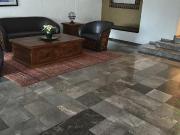 Departamento en Venta en Jesús del Monte