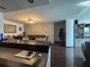 Departamento en Venta en Jesus del Monte