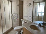 Departamento en Venta en Jesús del Monte