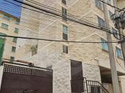 Departamento en venta en Jesús del Monte