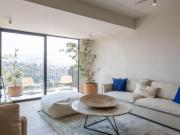 Departamento en venta en Jesús del Monte