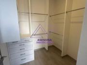 Departamento en Venta en Jesús del Monte