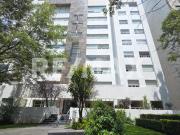 Departamento en venta en Jesús del Monte