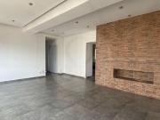 Departamento en venta en Jesús del Monte