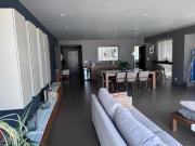 Departamento en Venta en Jesús del Monte