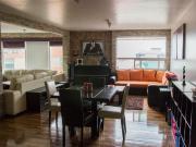 DEPARTAMENTO EN VENTA EN JESUS DEL MONTE