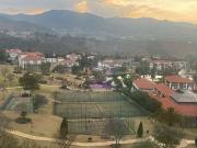 Departamento en Venta en Jesús del Monte