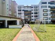 Departamento en venta en Jesús del Monte