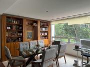 Departamento en venta en Jesús del Monte