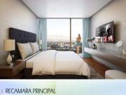 Departamento en Venta en Jesús del Monte