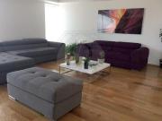 Departamento en venta en Jesús del Monte