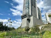 Departamento en venta en Jesús del Monte