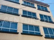 Departamento en Venta en Jesús del Monte